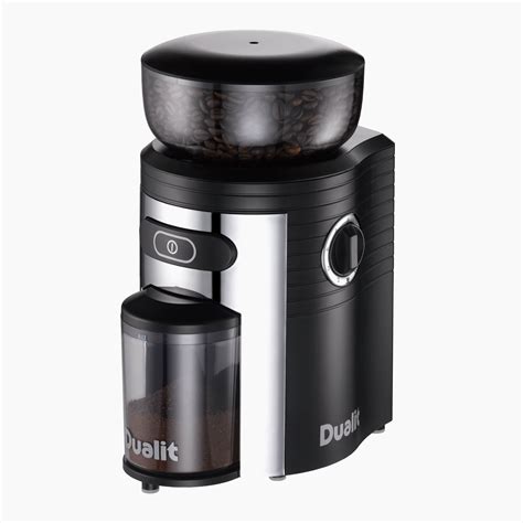 dualit factory outlet|Dualit Spares & Accessories .